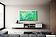 Телевизор Samsung Crystal UHD 4K CU8000 UE85CU8000UXCE