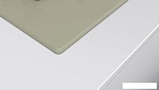 Варочная панель Bosch PPP6A8B91R Варочная панель Bosch PPP6A8B91R