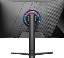 Монитор NPC MQ3207-Y