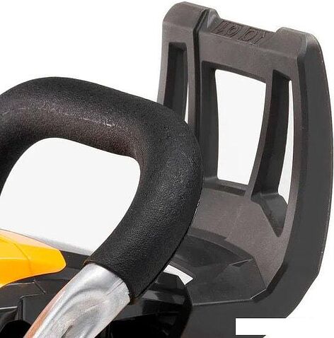 Бензопила Stiga SP 526 240521802/S17