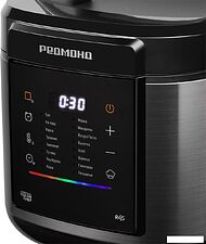 Мультиварка Redmond (Редмонд) MC125S
