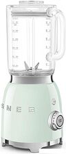 Стационарный блендер Smeg BLF03PGEU