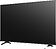 Телевизор Hisense 55E7NQ