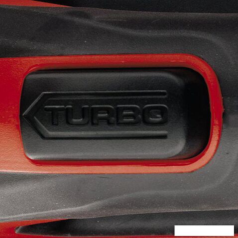 Ручная воздуходувка Einhell GE-LB 36/210 Li E-Solo (без АКБ)