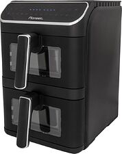 Аэрогриль (аэрофритюрница) Pioneer SM560D