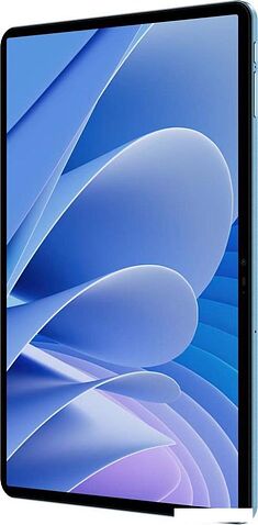 Планшет Doogee T30 Pro 8GB/256GB LTE (синий)
