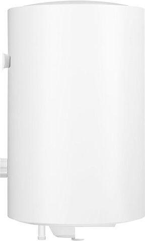 Накопительный электрический водонагреватель Royal Thermo RWH 80 Trend