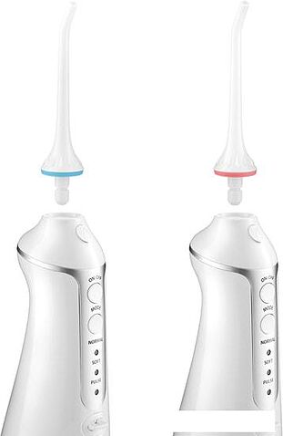 Ирригатор Kitfort KT-2902-2