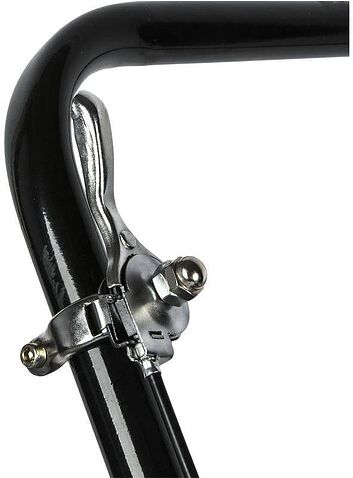 Виброплита DDE VP90-HK 908-757