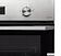 Электрический духовой шкаф DeLonghi NSM 11 XL RF RUS