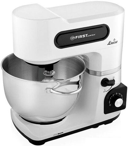 Планетарный миксер First FA-5259-4