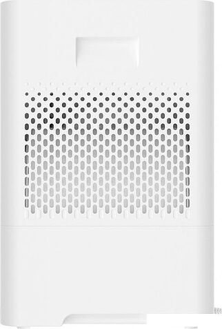 Мойка воздуха Royal Clima Aurora RAW-AU350/5EW-WT