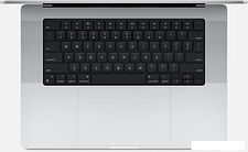 Ноутбук Apple Macbook Pro 16" M2 Pro 2023 MNWD3