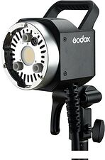 Голова Godox H400P для вспышек AD400Pro
