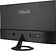 Монитор ASUS Eye Care VZ279HG