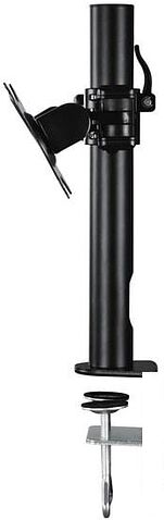 Кронштейн Hama 00095830