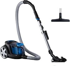 Пылесос Philips FC9331/09 Пылесос Philips FC9331/09