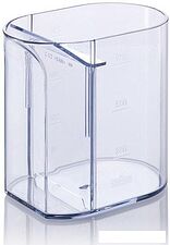 Соковыжималка Braun SJ3100 (белый)