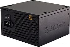 Блок питания Xilence Performance A+ III XP850MR11