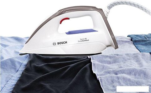 Утюг Bosch TDS4040