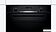 Духовой шкаф Bosch HBG536HB0R