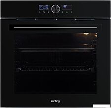 Электрический духовой шкаф Korting OKB 8731 CPGN