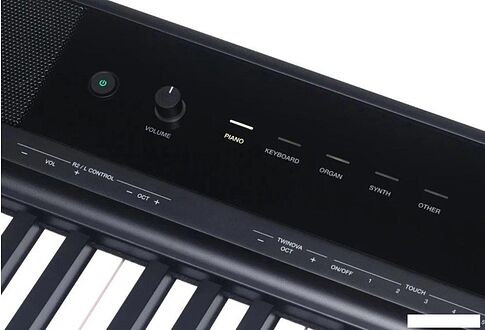 Цифровое пианино Medeli SP-C120