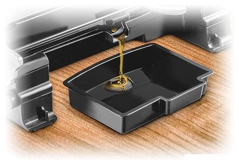 Электрогриль CENTEK CT-1466