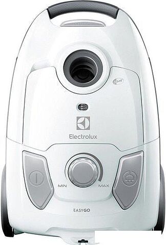 Пылесос Electrolux EEG41IW