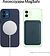 Смартфон Apple iPhone 12 mini 128GB Воcстановленный by Breezy, грейд B (черный)