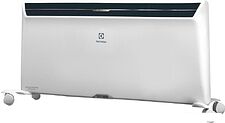 Конвектор Electrolux ECH/AGI-3000 Конвектор Electrolux ECH/AGI-3000