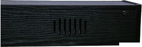 Цифровое пианино MikadO MK-1250BK-S