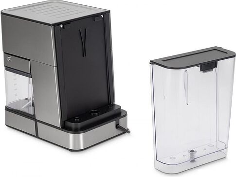 Рожковая кофеварка Hyundai HEM-5306