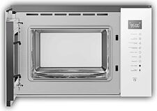 Микроволновая печь Hotpoint MF25G WH H