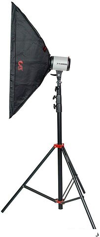 Софтбокс Falcon Eyes SSA-SBU 6090