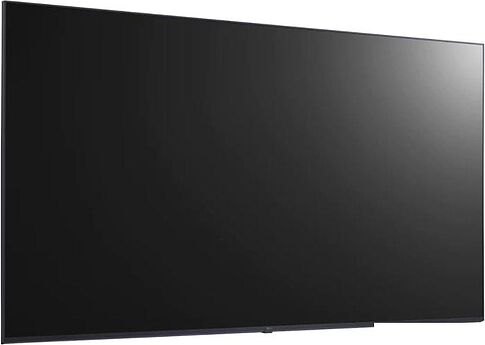 Информационная панель LG 75UL3J-E