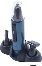 Машинка для стрижки Endever Sven-990