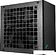 Блок питания DeepCool PK800D V2