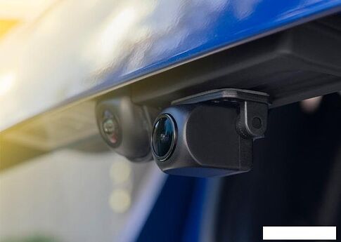 Видеорегистратор-зеркало Neoline G-Tech X28