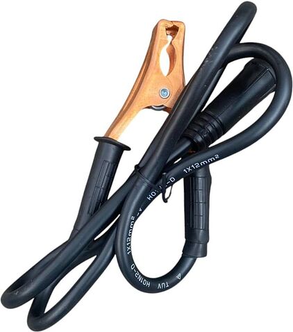 Сварочный инвертор Edon Smart MIG-190 Plus