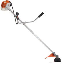 Триммер STIHL FS 3001