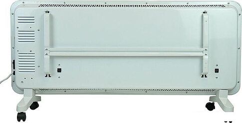 Конвектор Sturm CH2000D