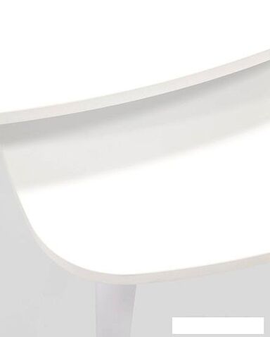 Журнальный столик Stool Group Агата 80/60