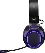 Наушники Machenike GX30 Pro (черный)