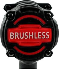 Гайковерт TEH LW2000N-1B (с 1-им АКБ, кейс)