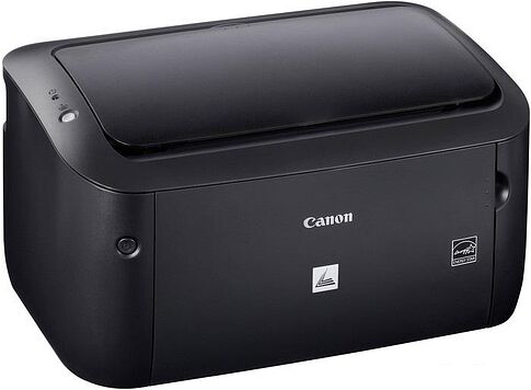 Принтер Canon i-SENSYS LBP6030B