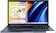 Ноутбук ASUS VivoBook 15 M1502YA-BQ675