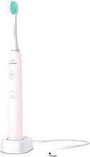 Электрическая зубная щетка Philips Sonicare 2100 Series HX2421/04
