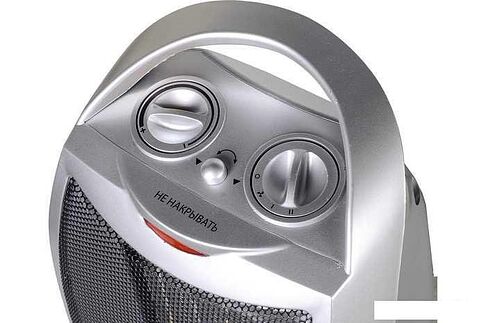 Тепловентилятор Eurolux ТВК-EU-2