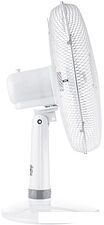 Вентилятор Sencor SFE 4037WH